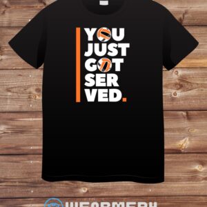 Custom Tshirt Printing (Minimum 10 pcs)