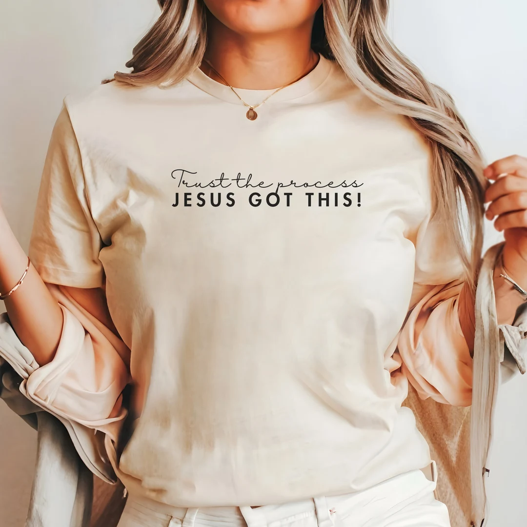 Custom Tshirt Printing (Minimum 10 pcs) - Image 2